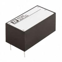 ECE20US12-XP PowerAC DC ת